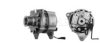 MAHLE ORIGINAL MG 453 Alternator